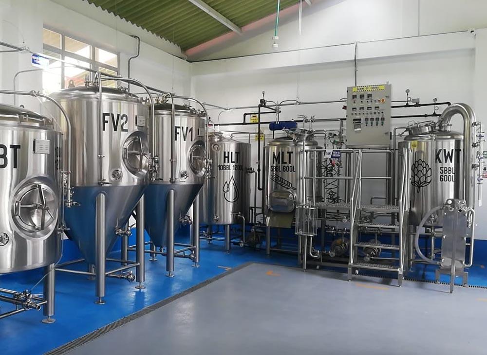 mcirobrewery startup cost,micro brewery business for sale,microbrewery costs